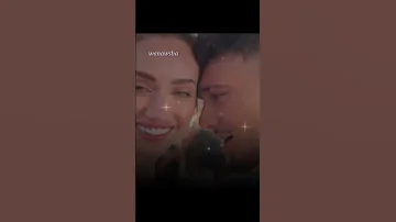 بحبك يا عمري جاي ملكة جمال الكون لايك اشتراك اكسبلور حمادات الشامي عينيه خيال ترند 
