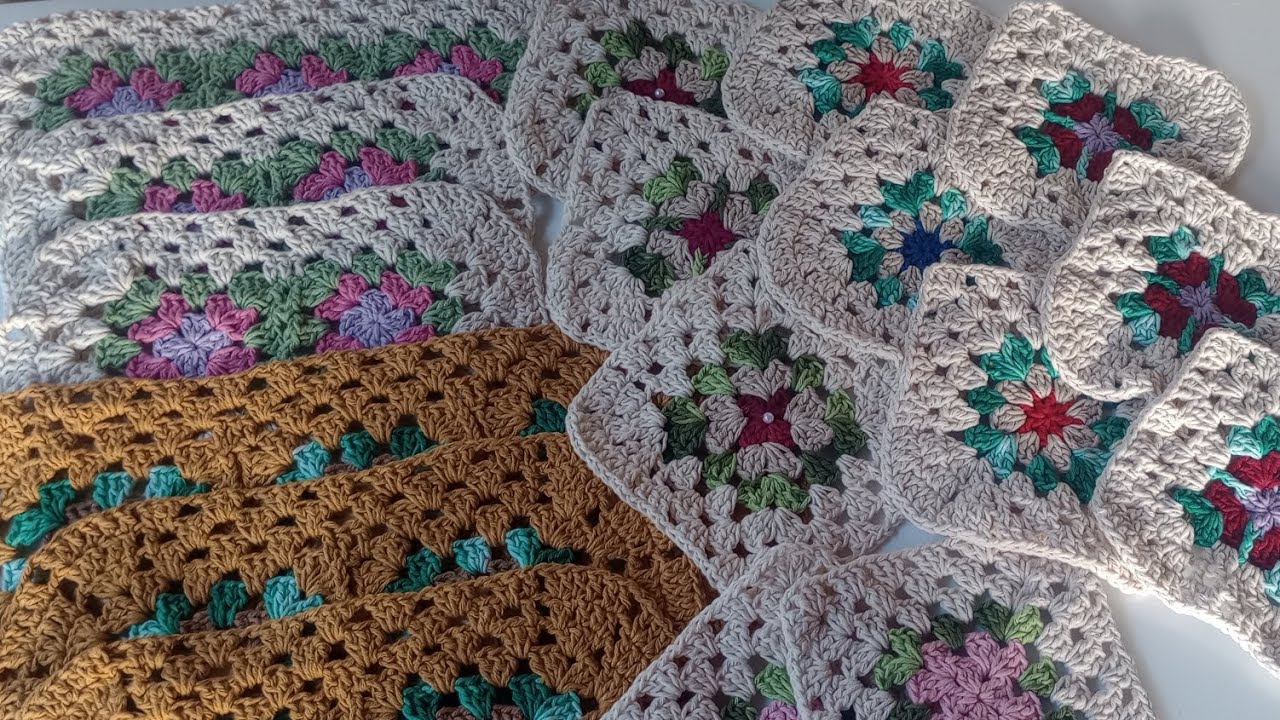 Segundo vídeo #produzindobasesem1hora @nandavlogsedicas  @denise.santoscroche @gihvlogserotina 