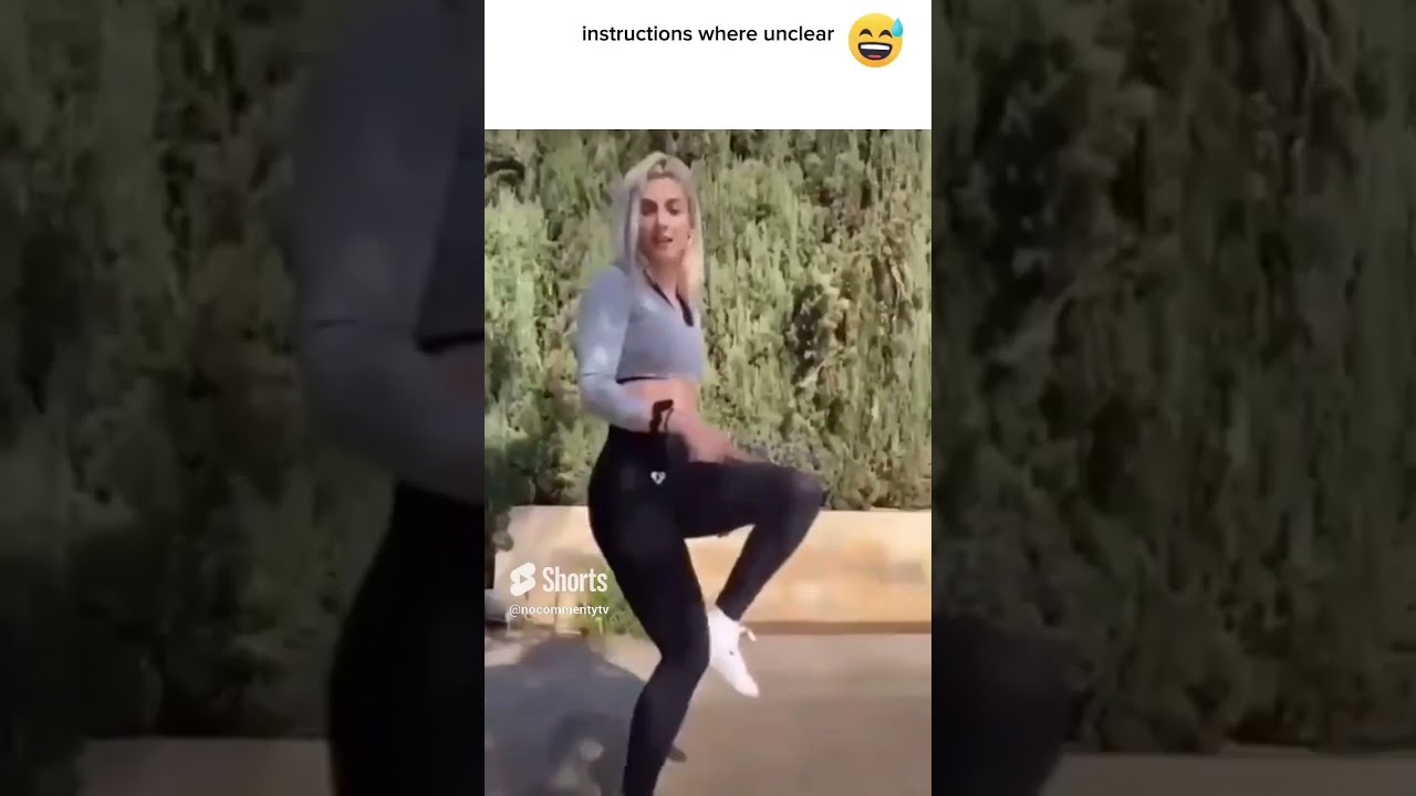 I tried to recreate the funniest meme of all time... and this happened! 