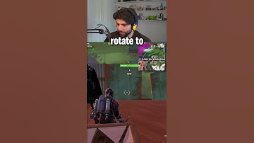 AI Darth Vader can PREDICT the Storm!