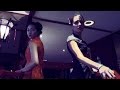 I-rob - Freestyle Kill Bill clip
