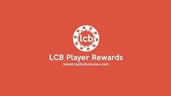 Lcb