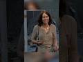Maggie's Heartbreaking Reunion with Beth | The Walking Dead #shorts