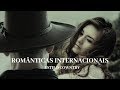 Música country | música Country americana Romanticas