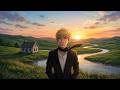 Stay Like This - Nimith ( Official Audio )