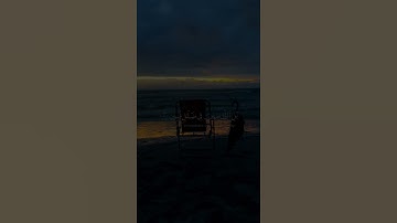 قرآن كريم تلاوة الشيخ علي جابر | سورة لقمان | صوت خاشع يهز القلوب