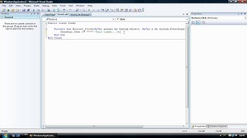 Visual Basic 2008 - Add an apostrophe to a textbox