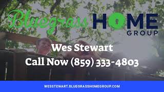 Bluegrass Home Group