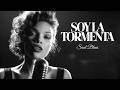 Soy La Tormenta Spanish Soul Blues Strong Woman Anthem Soy La Tormenta Spanish Soul Blues Strong Woman Anthem