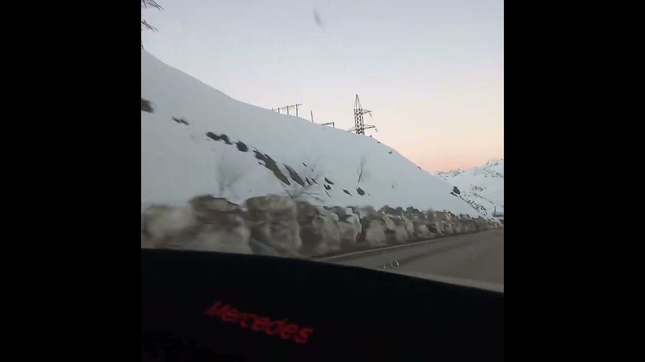 26 февраля 2026 г.