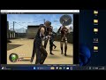 God Hand Game PC Par Kaise Install Kare Windows 11 PCSX2 Emulator Hindi God Hand Game PC Par Kaise Install Kare Windows 11 PCSX2 Emulator Hindi