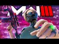 *NEW* BAS-B META LOADOUT !!! HIGHKILL GAMEPLAY (Warzone 3 NEW UPDATE)