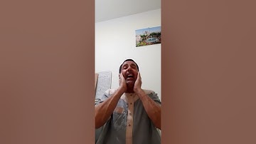 نبيل بوناب سورة الكهف و النبأ  و الضحى و الشرح و الفاتحة  .