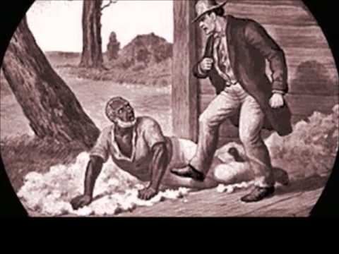 dred vs stanford Dred scott v stanford issues: slavery, due process, the missouri compromise background: dred scott was born a slave in virginia around 1799 in 1834. dred vs stanford Dred scott v stanford issues: slavery, due process, the missouri compromise background: dred scott was born a slave in virginia around 1799 in 1834.