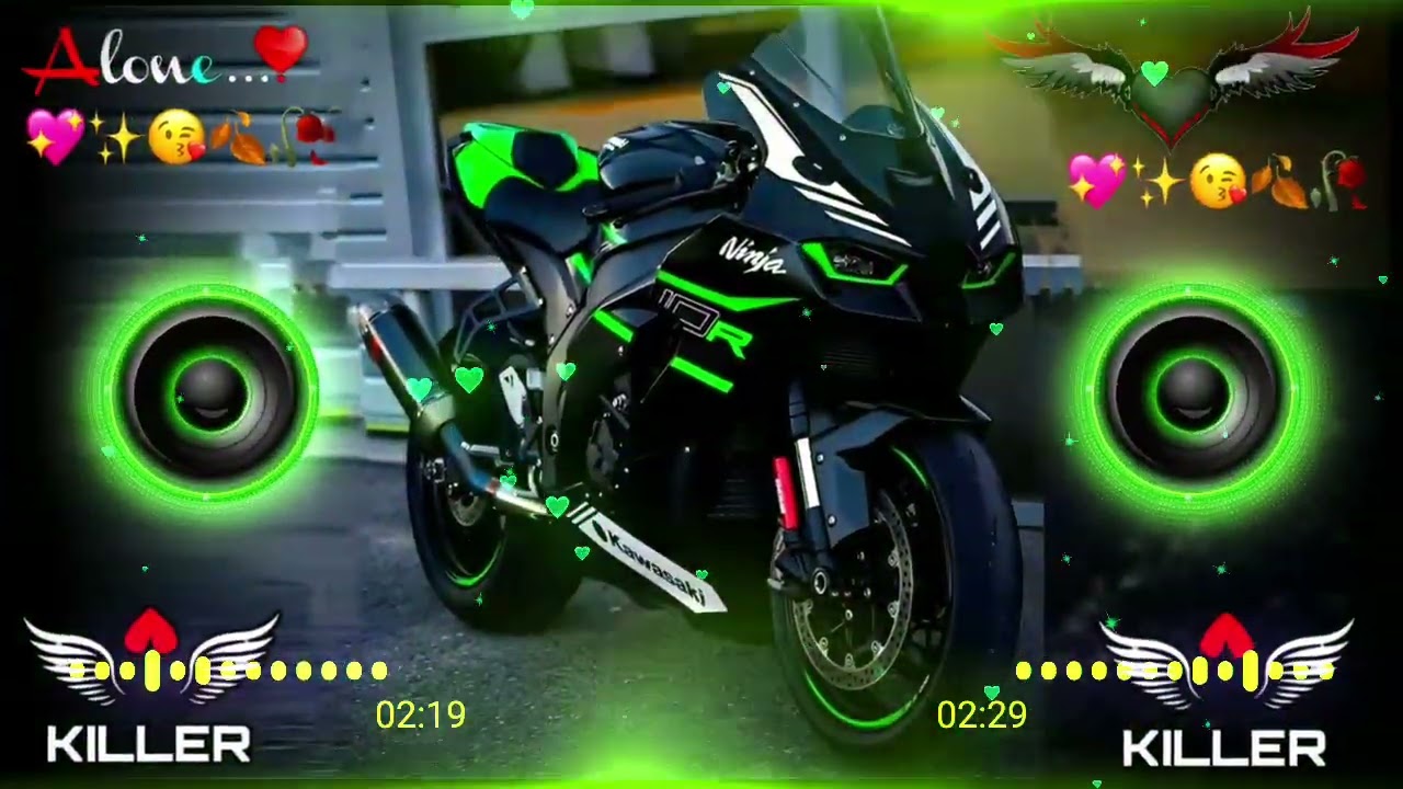 tuition de badmashi ka Dj Remix Song Tere yaar ne khola centre tuition de badmashi ka Hard Bass Song