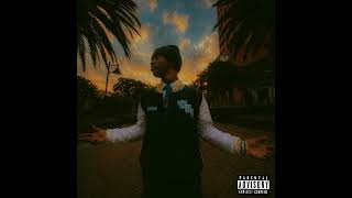 Young Slicer JGC - O.M.W (ON MY WAY) (OFFICIAL AUDIO)