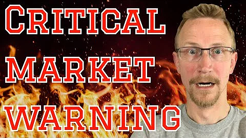 YOU NEED TO KNOW!!! THE MOST IMPORTANT NUMBERS FOR #SPY and #QQQ Stock Market Technical Analysis