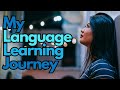 Why i learn languages  my polyglot story behind learning 9 languages
