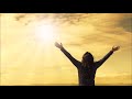 Forever Faithful - with lyrics. Inspirational & Country Gospel Song, Lifebreakthrough