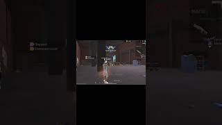 #br #rank mach😈👿👿 #viralshort #gaming