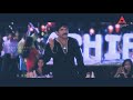 Manmadhudu song whatsapp status