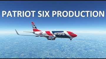 28 MSFS 2020 SCENERY TUTORIAL - Developer