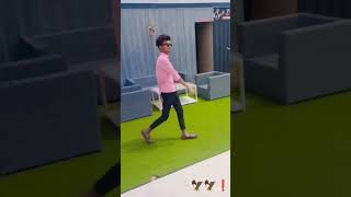 Httpswwwinstagramcompchu3hbapszwigshidymmymta2m2y