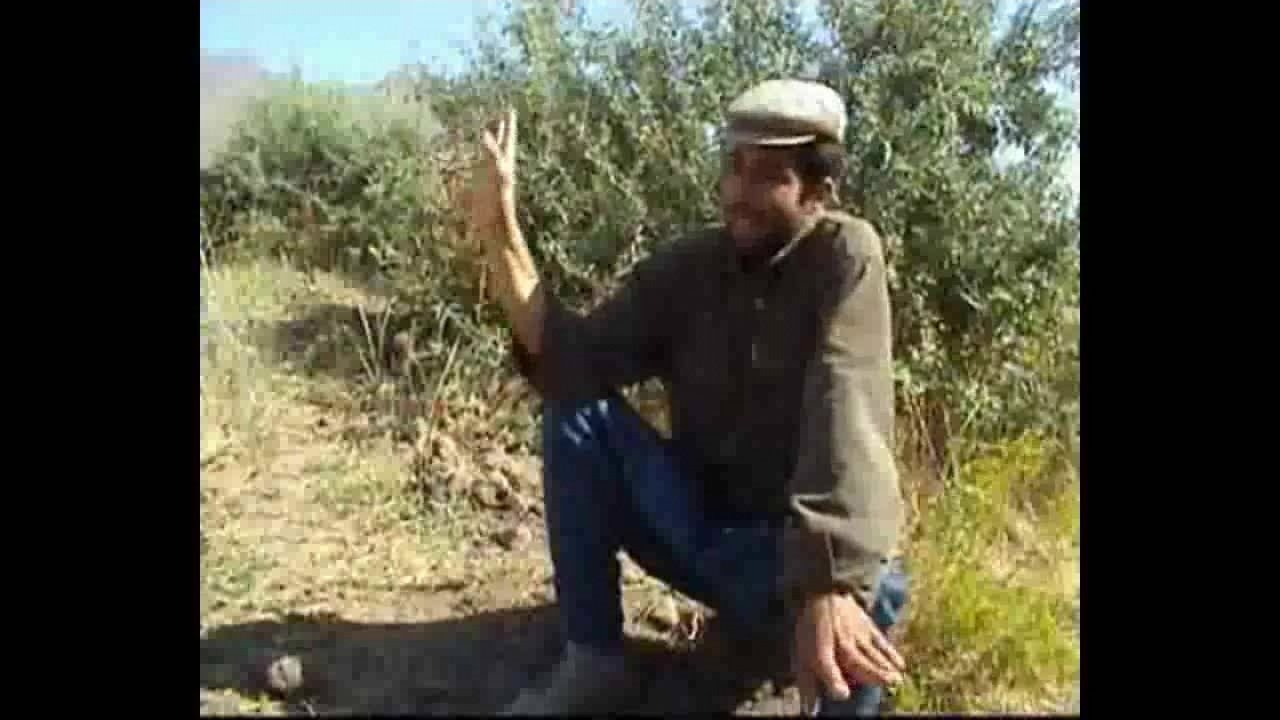 Lakırdı 2 - Kürtçe Komedi Film 3.Bölüm - QEZYA NABEJE EZ TEM -Laqırdi Kurdi -Laqırdi -Lagırti-