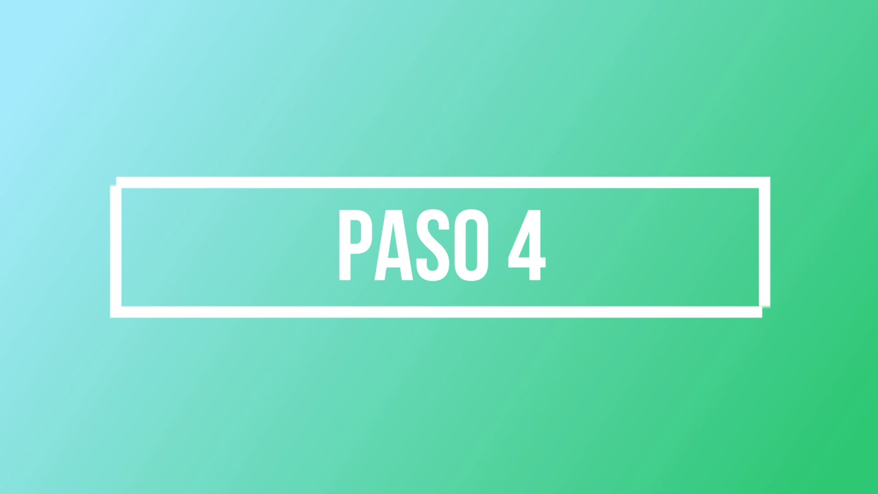 ACTIVAR MICROSOFT OFFICE 2019 PLUS