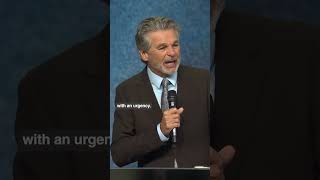 Find your faith again
The Shepherd won’t let you stay down. Get back up, find your faith again and trust that God is for you.
Full message: https://freech.pl/4862uoH
To hear more inspiring messages from Jentezen Franklin, visit http://jentezenfranklin.org/watch?cid=sm-yt & subscribe to this channel: http://goo.gl/yfkXHy
Tell us more about whats going on in your life:
Let us pray with you: https://jentezenfranklin.org/contact?f=Prayer&?cid=sm-yt
Share your testimony to encourage us and others: https://jentezenfranklin.org/contact?f=Story&?cid=sm-yt
See our outreach programs: https://jentezenfranklin.org/outreach/?cid=sm-yt
Stay Connected to Jentezen Franklin:
https://www.instagram.com/jentezen
https://twitter.com/jentezen
https://www.facebook.com/JentezenFranklin
Donate to help us share the gospel around the world through Kingdom Connection broadcasts and other humanitarian outreaches: https://jentezenfranklin.org/donations/new?cid=sm-yt Find your faith again
