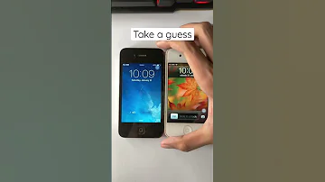 IPhone 4 Or IPhone 4S Iphone Shorts 