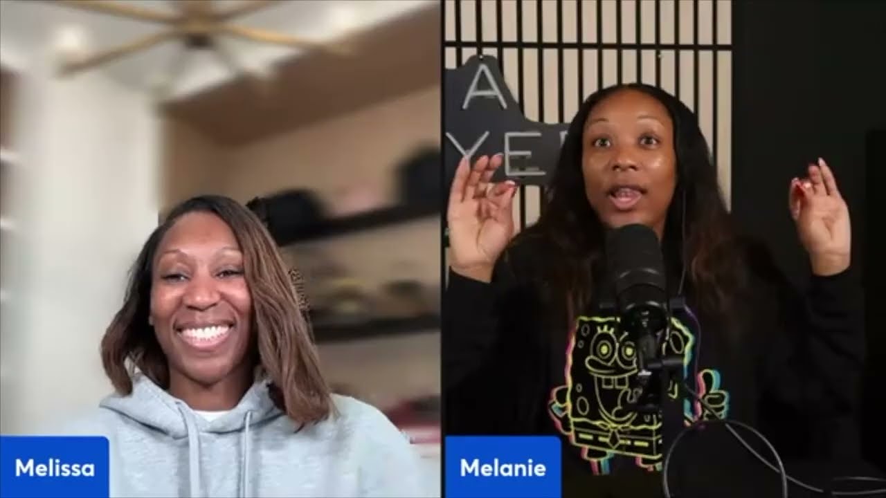 Gin & Juice | Tyra Banks ANTM Netflix Doc + The Traitors Recap + ABFF Honors Recap