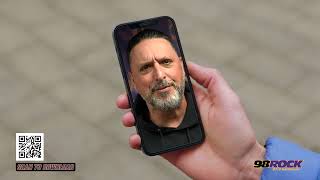 Can Your App Do That???? screenshot 1