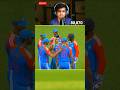 Abhishek Ne Prediction Sahi Karwadi 😂🔥 - Cricket 24 #shorts #shortsfeed #asiacup2025