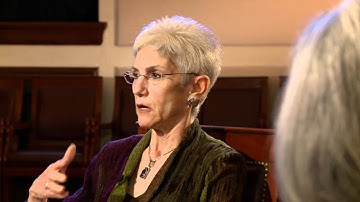 Mood Changes and MS: The Role of Healthy Grieving - National MS Society