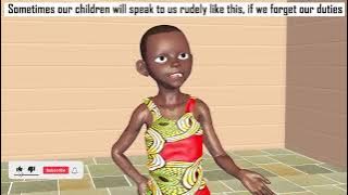 KOGULA ZOVALA............ Part 3..... Blenac Comedies