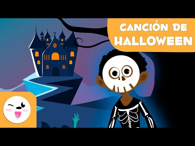 Halloween 2019 - Sala Labirinto do Terror  Halloween 2019! No nello foi  como? Só vem que aqui o halloween é de qualidade! Video da sala Labirinto  do terror 2019 Tema: Floresta