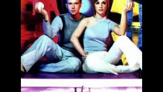 Dario G  - Dream To Me