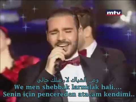 TÉLÉCHARGER RAMI AYACH MABROUK