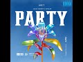 Ace T X Craigthekidd Party Ft Rpezayyy Browneternity Ace T X Craigthekidd Party Ft Rpezayyy Browneternity