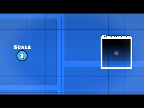 [ 2.2 ] Scale Trigger | Trigger #9