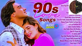 Hair Zone Trends | Girls Hairstyles Shorts