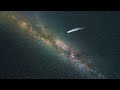 Comet C/2026 A1 Once in a lifetime event