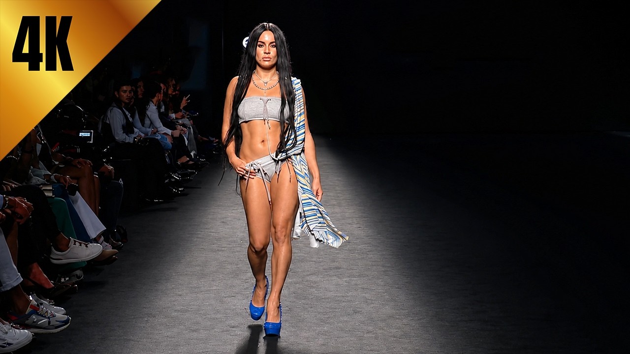 Dimoni Studio | Spring Summer 2026 | Madrid