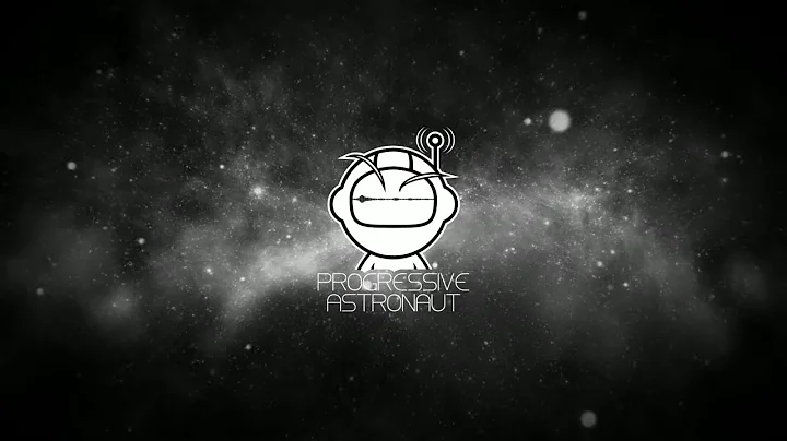 PREMIERE: LONI - Let Me See (Rafael Cerato Remix) ...
