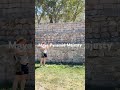 Maya Pyramid Secrets