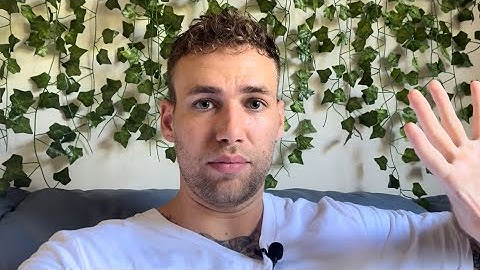 How to recover from a "relapse" on retention