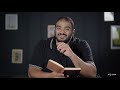شعر واقف في مكاني محمد رائد 