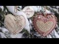 Подарки и Поделки ко Дню Святого Валентина своими руками / DIY gifts and crafts for Valentine's Day