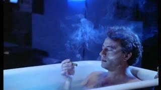 Diva - Trailer